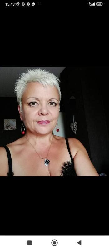 rencontre femme caen|Annonces rencontres Caen